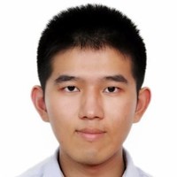 martin wu