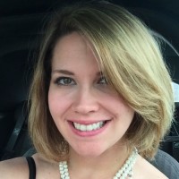Erin Klock
