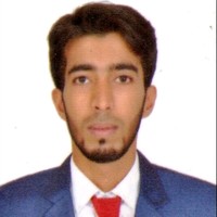 Ahmed Shuja Uddin