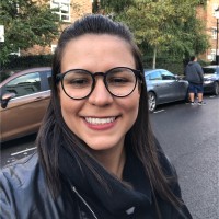 Heloiza Andrade