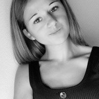 Mathilde Thevenin