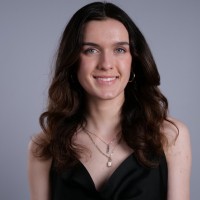 Cristina Mihaileanu