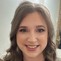 Kayla Raut