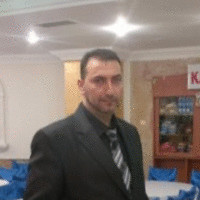 Sener Sahin