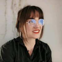 Deanna Bustos-Seitz