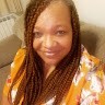 Portia Smith