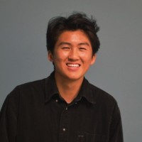 Colin Chen