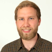 Emil Dahl Nørregaard