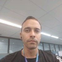 Fábio Claro