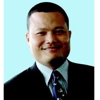 Iwan Setiawan
