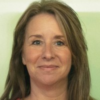 Christina Mills