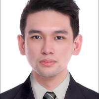 Paulo Carreon