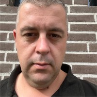 jermain grollé