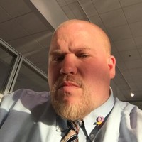 Cory Hartman