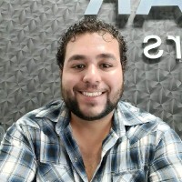 Luis A. Limones