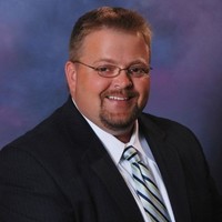 Shawn Adams