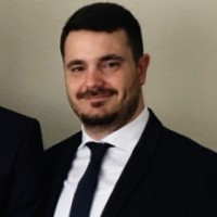 Emre Reel
