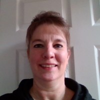 Christine Vreeland