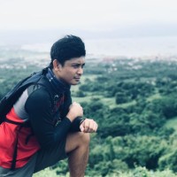 Nikko Ranilo Cusi