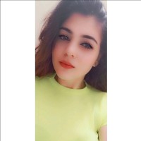 Anmol Sachdeva