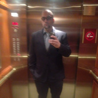 Ehab Ibrahim