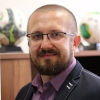 Jarosław Baran