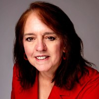 Gretchen Forsell