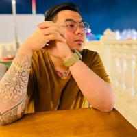 Reandro Almeda