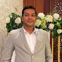 Nipun Suraweera