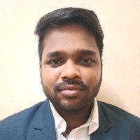 Biswaranjan Behera