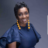 Elnora Hicks