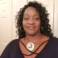 Charletha Mcneil Fuller