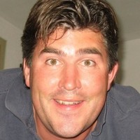 Hendrik Jan Nederhorst