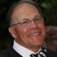 Frank Johnson