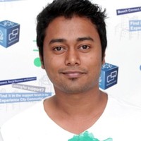 Subham Das