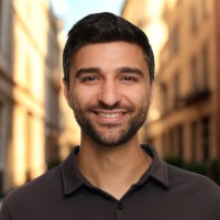 Michael Rao