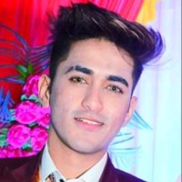 Shoyab Gesawat