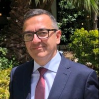 Guille Baronet Aldabó