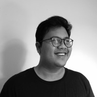 Alfian Rachmawan