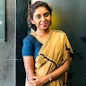 Kaushika Mallawaarachchi
