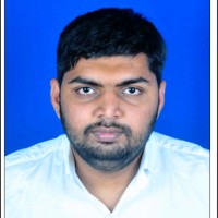 Aniket Desai