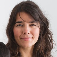Esther Gomez