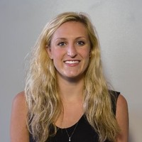 Keara Mckee