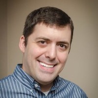 Greg Kreutzer