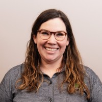 Kate Jones