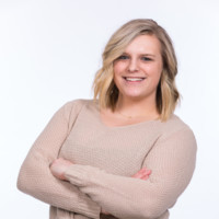 Brooke Woodke