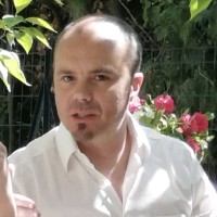 Julien Marasse