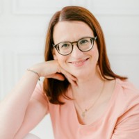 Birgit Neuhaus