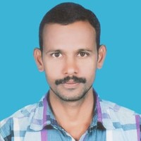ramesh mulka