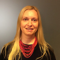 Iwona Zarzecka